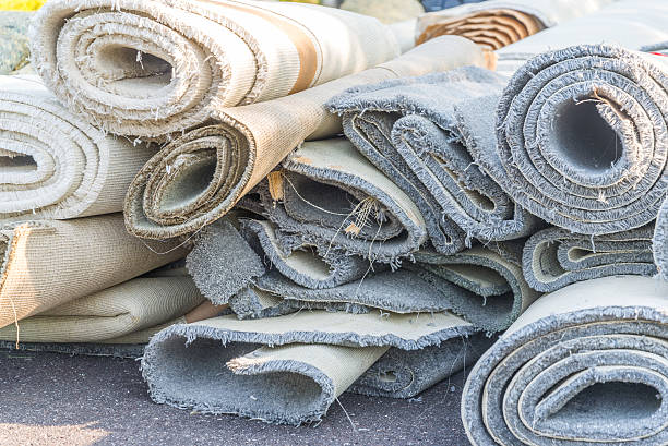 Best Office Cleanout  in Port Orchard, WA