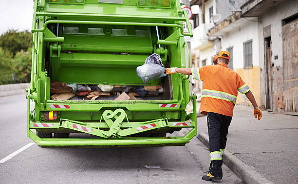 Best Moving and Downsizing Cleanouts  in Port Orchard, WA